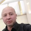 sadiqhseynov2