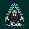 greg_2086