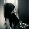 .nour.abdullah