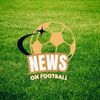 news on football