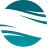 swariversacademy
