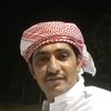 user6151961730883