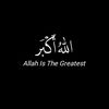 ahmedey_jr