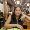 thelmacompra03