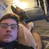 nikolasjames07