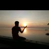 tahar8797