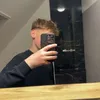 _maxime_675