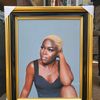 Frames by Decent 🖼