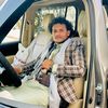 ahmed7117.3