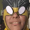 lego_tulya