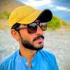 ahsan___mengal786