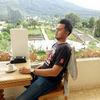 galank846