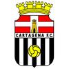 f.c.cartagena