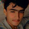 yaqoobkaqn1234