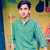 farhan.khokhar333