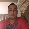el.keber