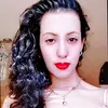 user54032068413725