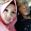 andi.lisma.zaka