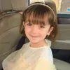 om_safaa__