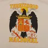 davidaliaga88