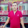 user93597681917490