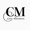 chefmaponya