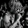 xxxtentacion._.juicewrl4