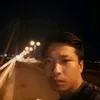 l.thanh.l.thanh1