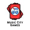 musiccitygames