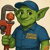 criticalplumbingo