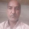 sebtainhassan