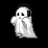 ghost.songgg