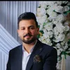 user5691915120831