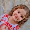 user9623546029116