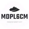 mdpl6cm