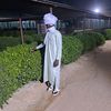 barka1625