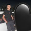 mohamad.ka31