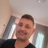 giuseppesalatino080