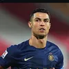 cristianoronaldo130309