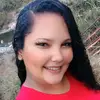 marimararanguren6