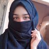 nishachoffical