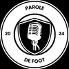 paroledefoot