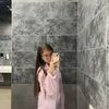 a.zhan007