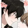 mr_sutcliff_