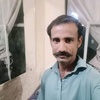 sabir.pardesi55