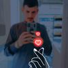 abd_alrhman.alasd