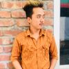 aayu2029
