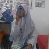 _lailaaiii