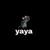 ratatullieyaya