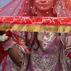 alishbasiddiqui65